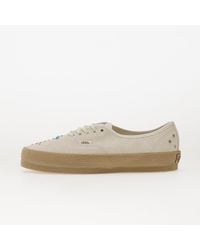 Vans - Baskets lx authentic 44 eur 42 - Lyst