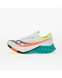 Saucony - Sneakers Endorphin Pro 4/ Mutant Eur - Lyst