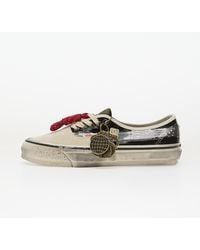 Vans - Sneakers Lx Authentic 44/ Eur - Lyst
