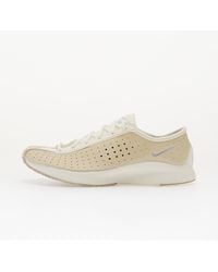 Nike - Sneakers W Air Superfly Coconut Milk/ Metallic-Sail-Classic Stone-Cobalt Tint Eur - Lyst