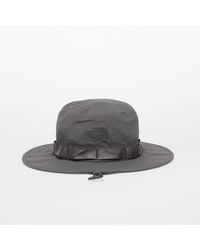 The North Face - Hoed Class V Brimmer - Lyst