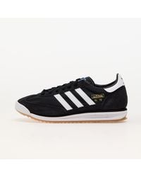 adidas Originals - Sneakers Adidas Sl 72 Rs Core/ Ftw - Lyst