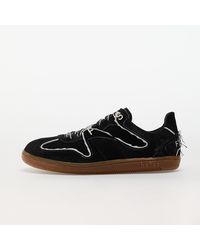 FTSHP - Sneakers X Botas Wave Eur - Lyst