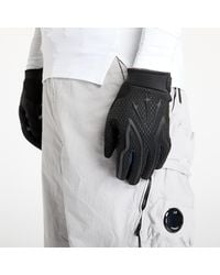 Nike - X Nocta Football Gloves - Lyst
