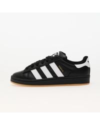 adidas Originals - Sneakers Adidas Campus 00S Core/ Ftw/ Ftw - Lyst
