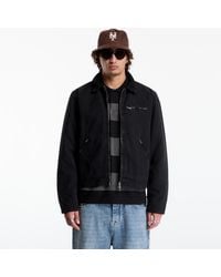 Represent - Jacke The Work Jacket - Lyst