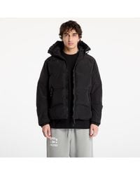 PATTA - Jacke Ripstop Puffer Jacket - Lyst