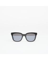 Messyweekend - Sunglasses Liv - Lyst