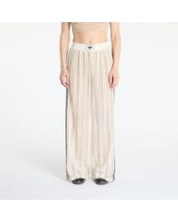 adidas Originals - Pantalon - Lyst