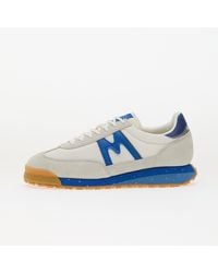 Karhu - Sneakers Mestari Control Foggy Dew/ Imperial Eur - Lyst