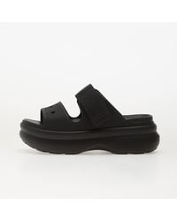 Crocs™ - Sneakers Soho Two Strap Sandal W10 - Lyst