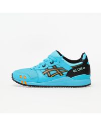 asics tatheredge