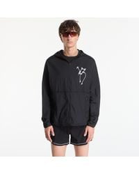 Y-3 - Jacket X Chito Graphic Running Jacket - Lyst