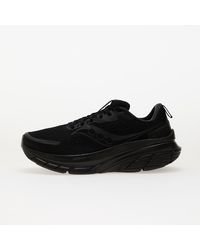 Saucony - Sneakers Guide 18 Eur - Lyst