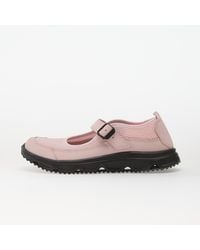 Salomon - Sneakers Rx Marie-Jeanne Icy/ Allo - Lyst