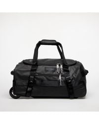 Eastpak - Duffel Pack Wheel S - Lyst