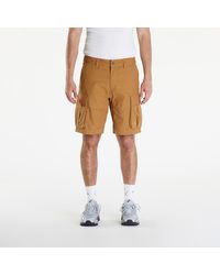 The North Face - Anticline Cargo Short - Lyst