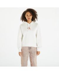 Calvin Klein - Jeans Gradient Ck Hoodie - Lyst