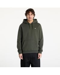 Dickies - Sweatshirt oakport hoodie m - Lyst
