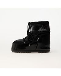 Moon Boot - Sneakers Icon Low Glance - Lyst