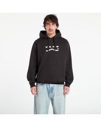 Vans - Felpa Deteremined Pullover - Lyst