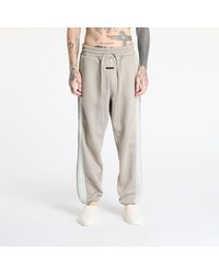 adidas Originals - Pants Adidas X Fear Of God Athletics Fleece Sweatpant - Lyst
