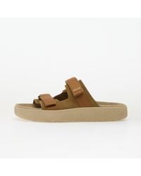 Veja - Sneakers W Arpoador Tent/ Cognac - Lyst