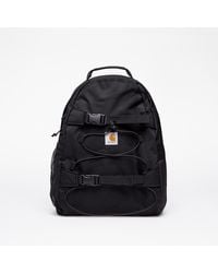 Carhartt - Kickflip backpack 25 l - Lyst