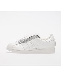 superstar off white