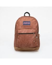 Jansport - Zaino Right Pack Expressions - Lyst