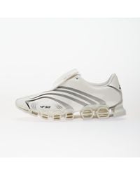 adidas Originals - Sneakers Adidas X Slam Jam F50 Tunit Mega Consortium Ftw/ Core/ Metallic - Lyst