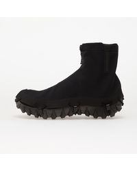 Salomon - Sneakers Snowclog Advanced/ Eur - Lyst