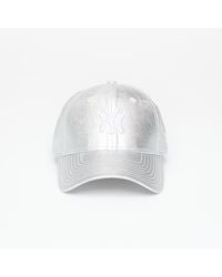 KTZ - Casquette new york yankees mlb 9forty adjustable cap universal - Lyst