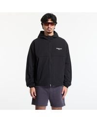 Represent - Jas 247 Team Track Jacket - Lyst