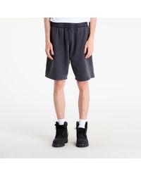 KTZ - Korte Broek Mlb Washed Shorts New York Yankees - Lyst
