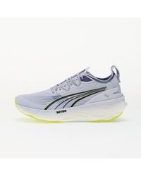 PUMA - Sneakers Foreverrun Nitro 2 Eur - Lyst