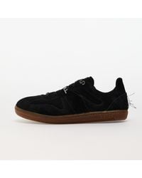 FTSHP - Sneakers X Botas Wave Eur - Lyst