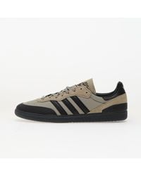 adidas Originals - Sneakers Adidas X 100 Thieves Palos Hills Pebble/ Core/ Ftw Eur - Lyst