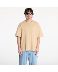 FTSHP - T-Shirt X Spiritual Gangster T-Shirt - Lyst