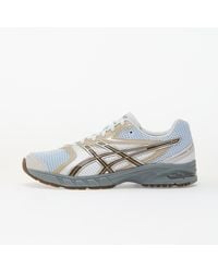 Asics - Sneakers Gel-Ds Trainer 14 Airy/ Clay Canyon Eur - Lyst