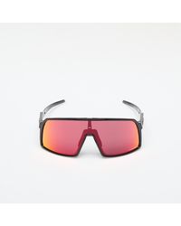 Oakley - Sutro Sunglasses - Lyst