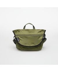 Gramicci - Bag Multi Side Bag - Lyst