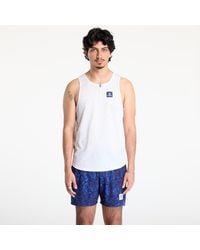 Saysky - Tank Top Flower Combat Singlet - Lyst