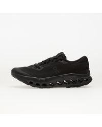 On Shoes - Sneakers W Cloudsurfer Trail 2 Wp/ Eur - Lyst