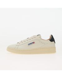 Autry - Sneakers Dallas Low Leat/ Marsh Msh/ Space Eur - Lyst