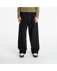 Carhartt - Jeans Og Single Knee Pant - Lyst