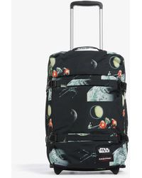 Eastpak - X Star Wars Transit'R S - Lyst