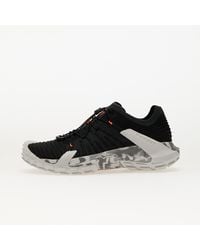 Mammut - Sneakers Hueco Knit Ii Low Eur - Lyst