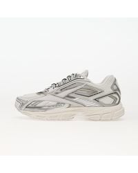 Reebok - Sneakers Premier Road Ultra Eur - Lyst