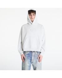 Vans - Sweatshirt Premium Pullover - Lyst